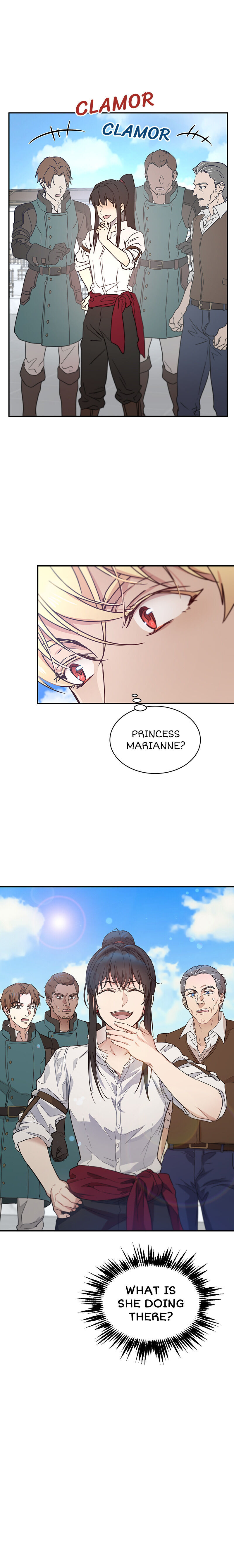 027