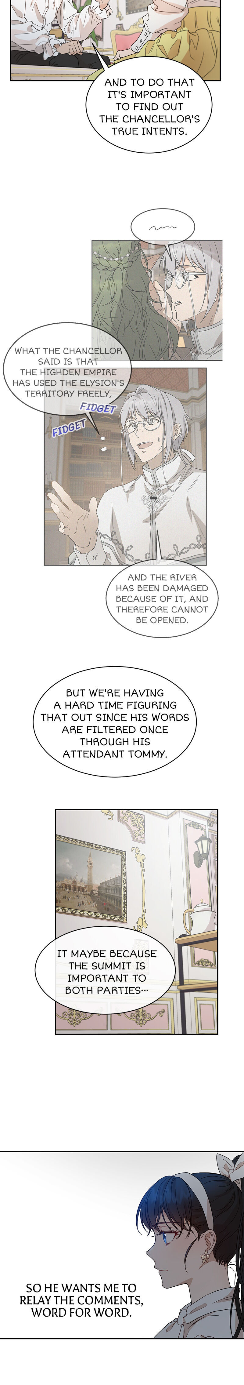 018