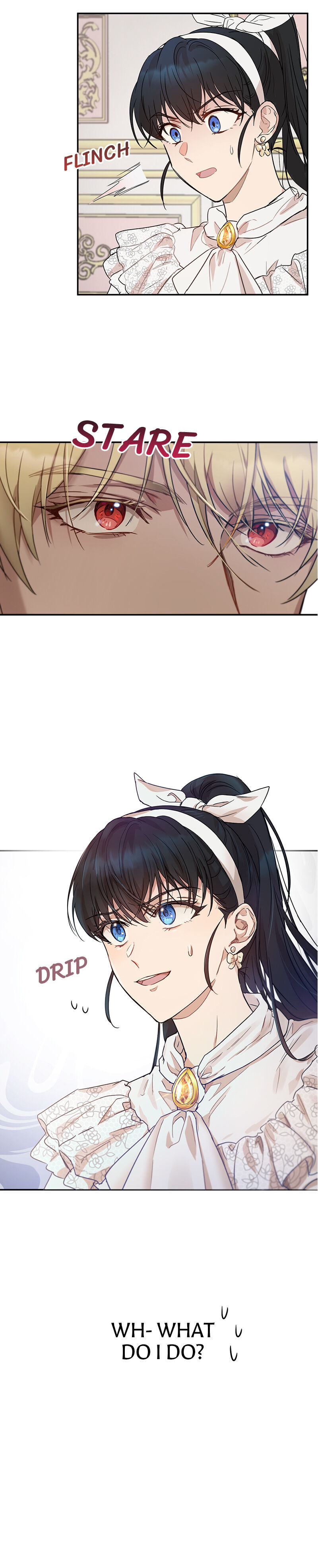 021