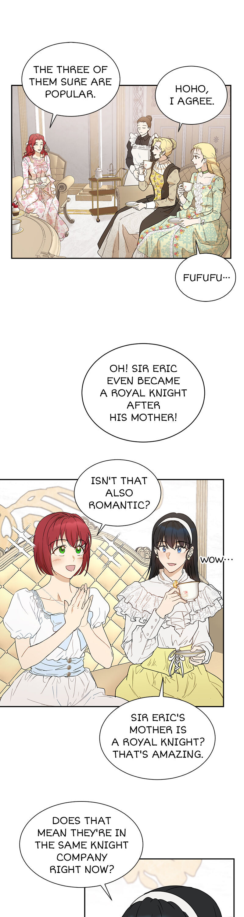 017