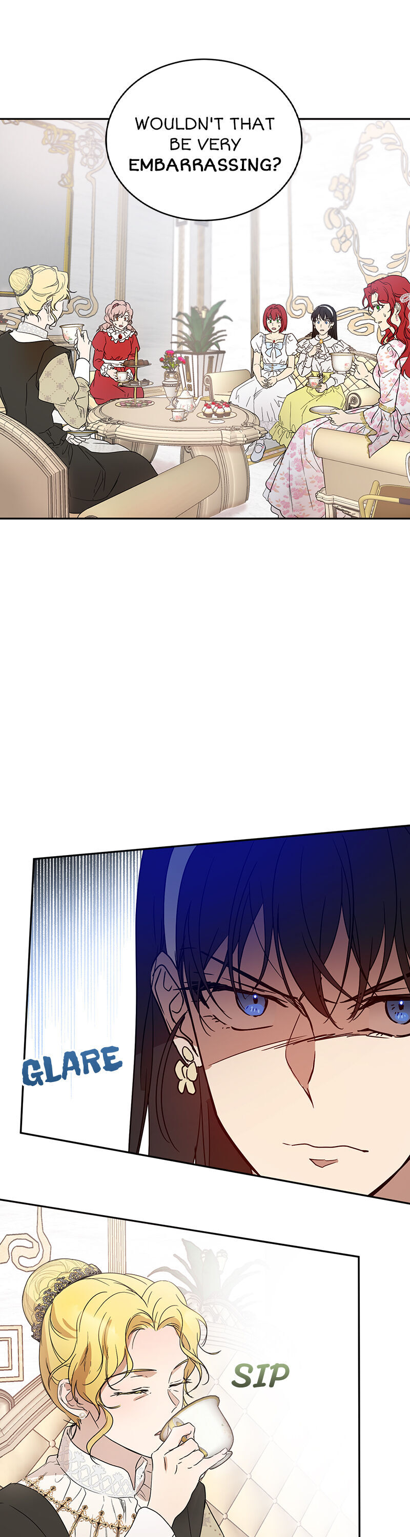 023
