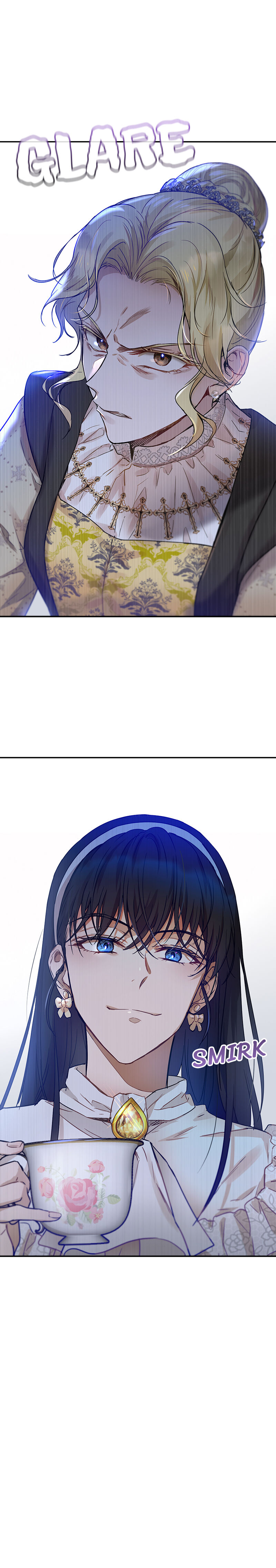 026