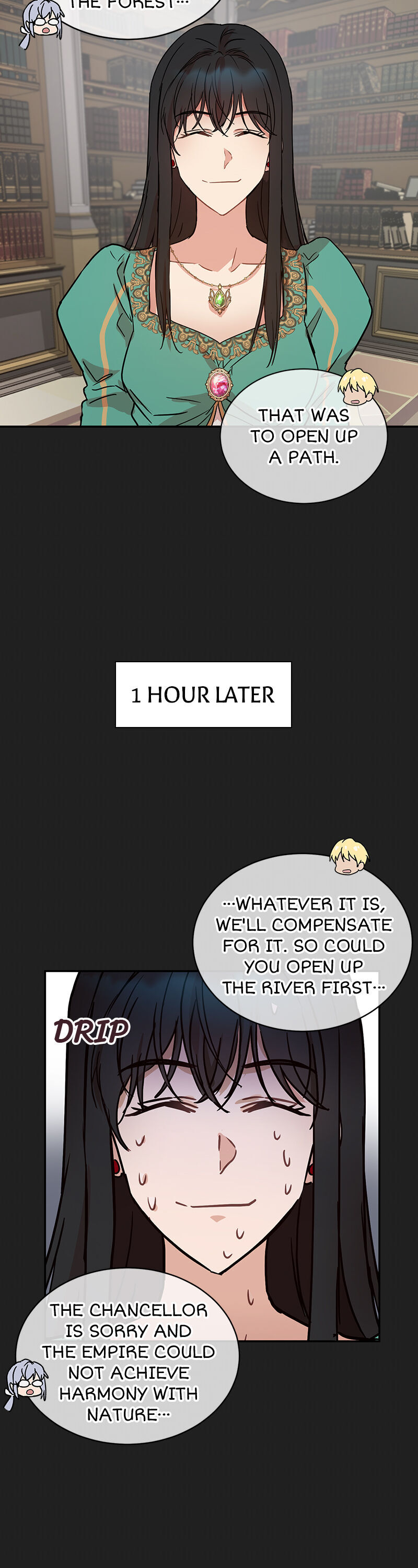 015