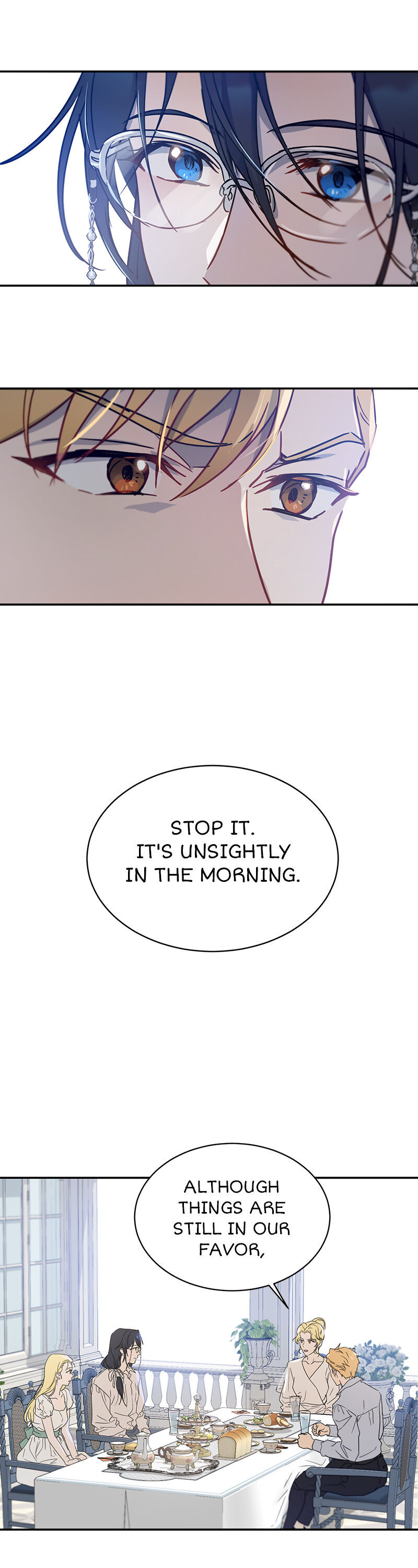 029