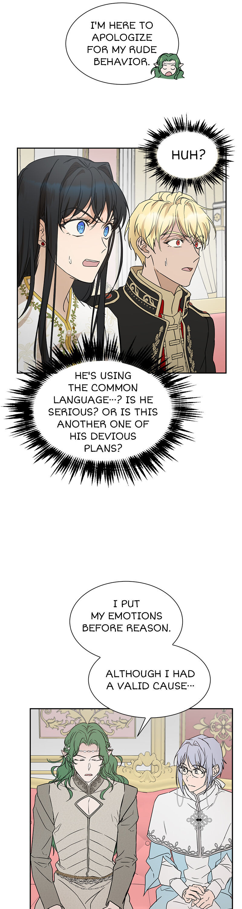 026