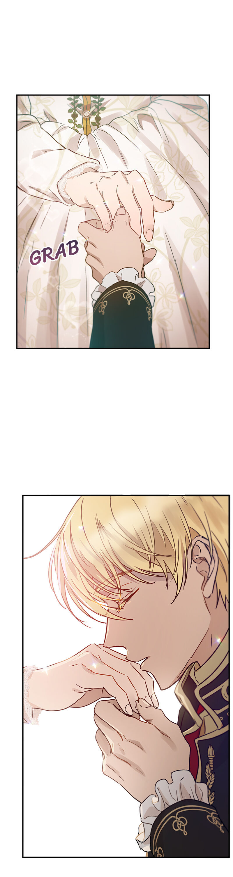 034