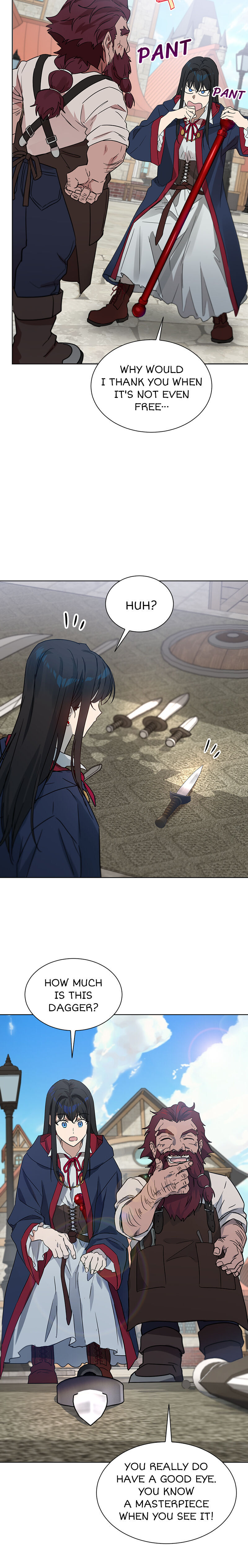 019