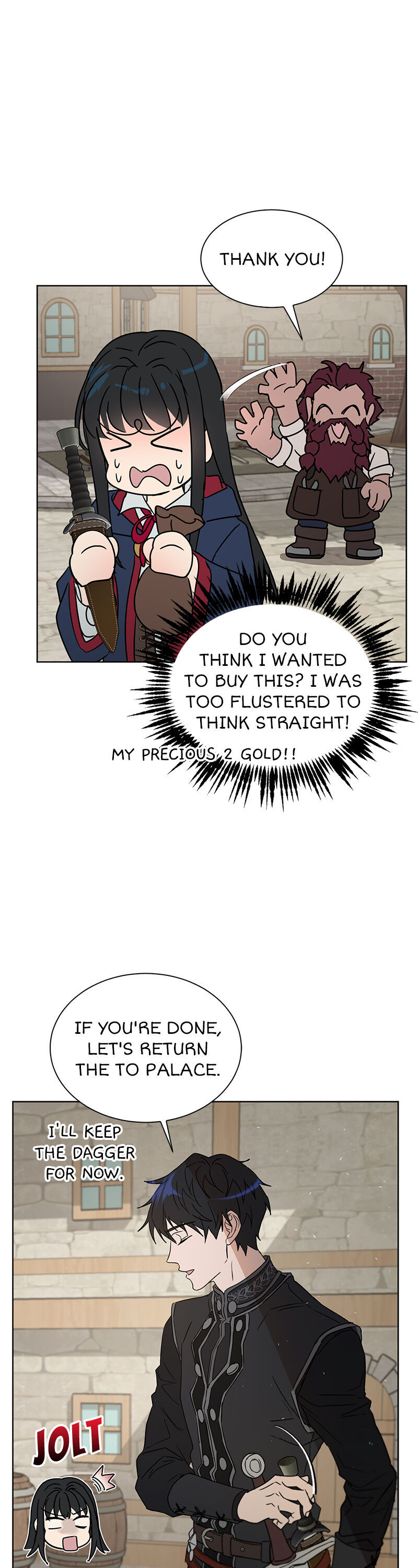 025