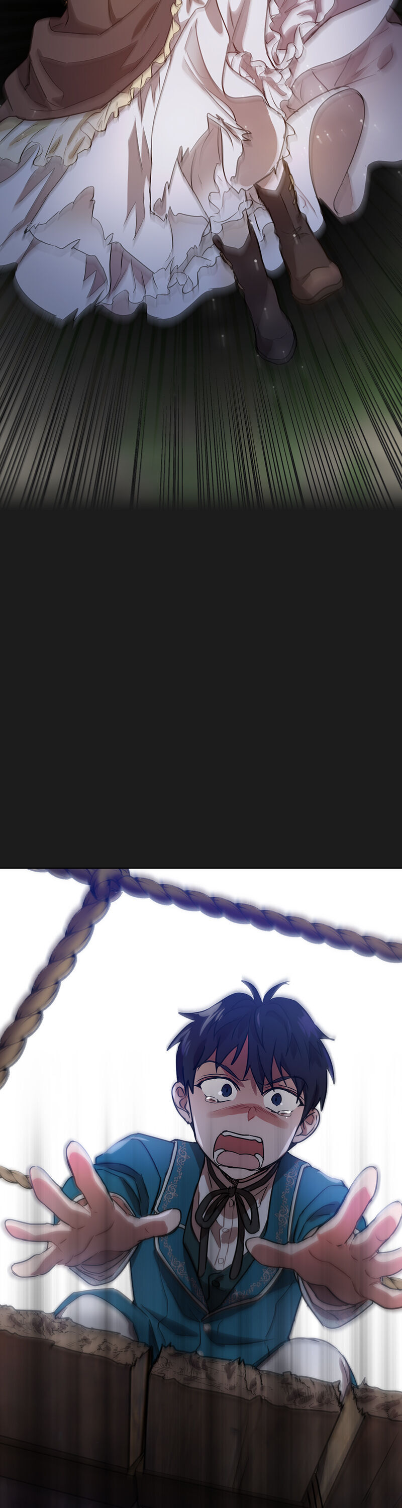 019