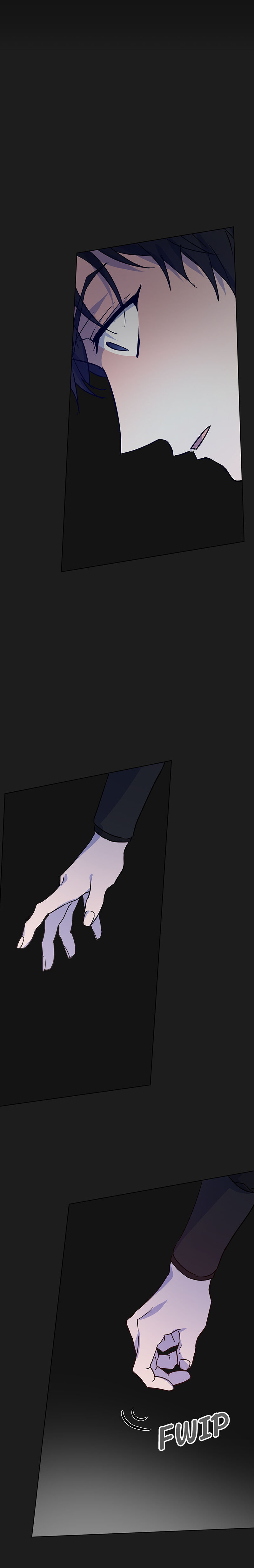 024