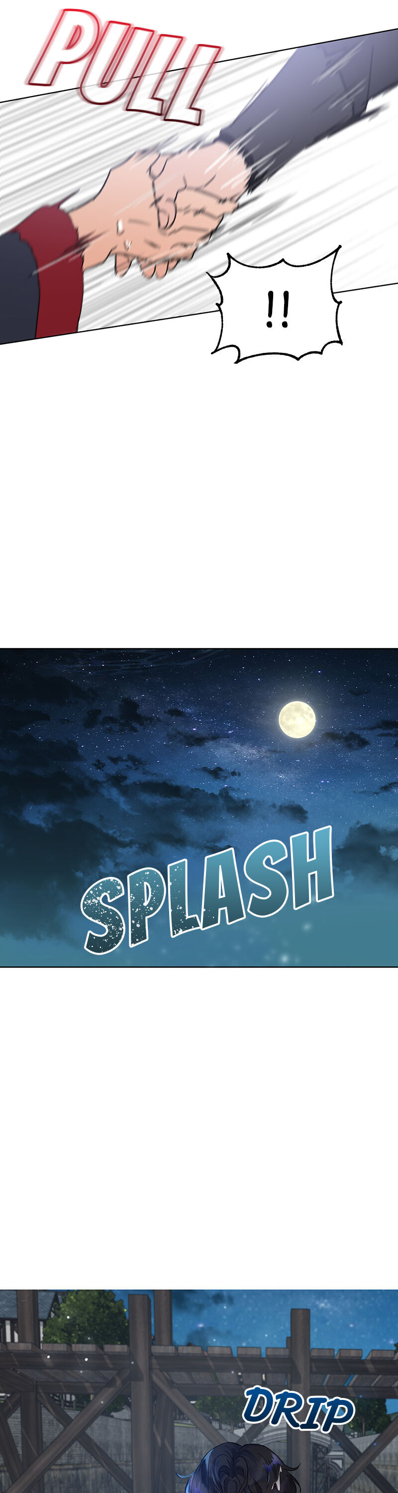 026