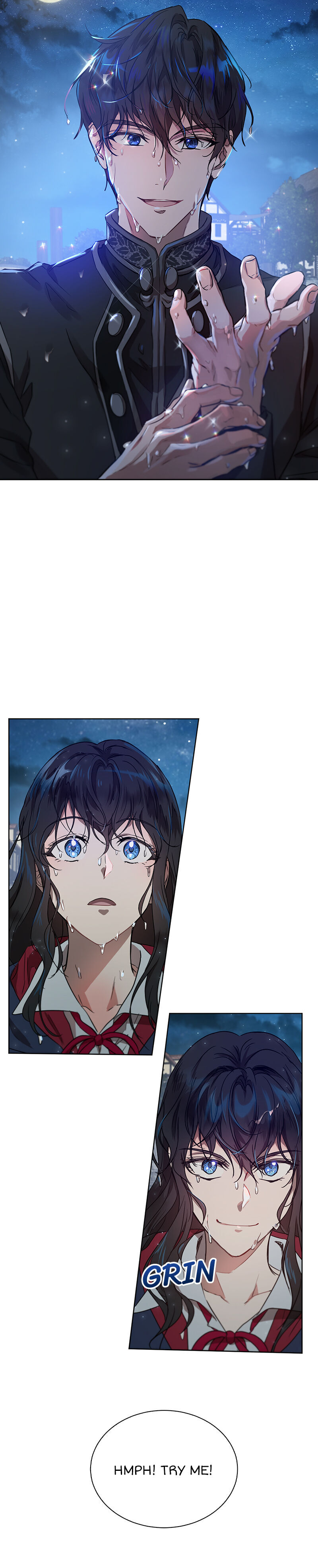 032