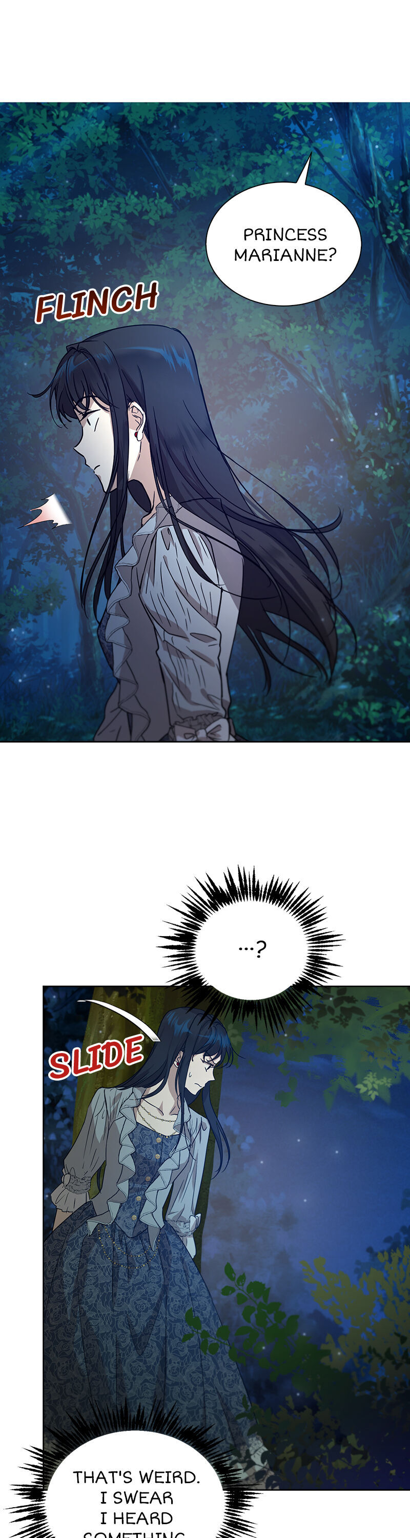 017