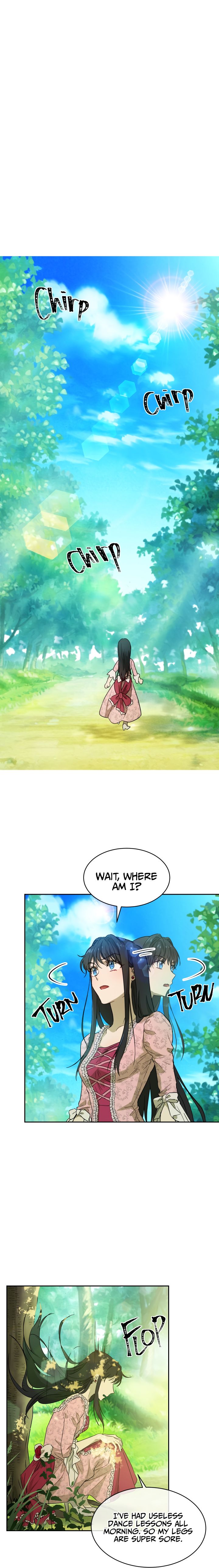 018