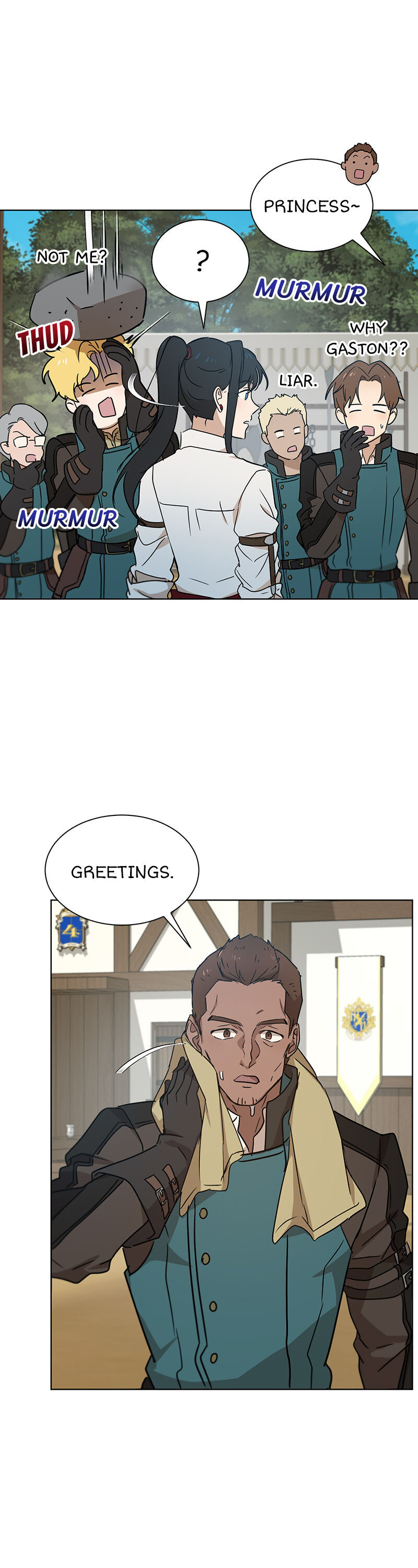 027