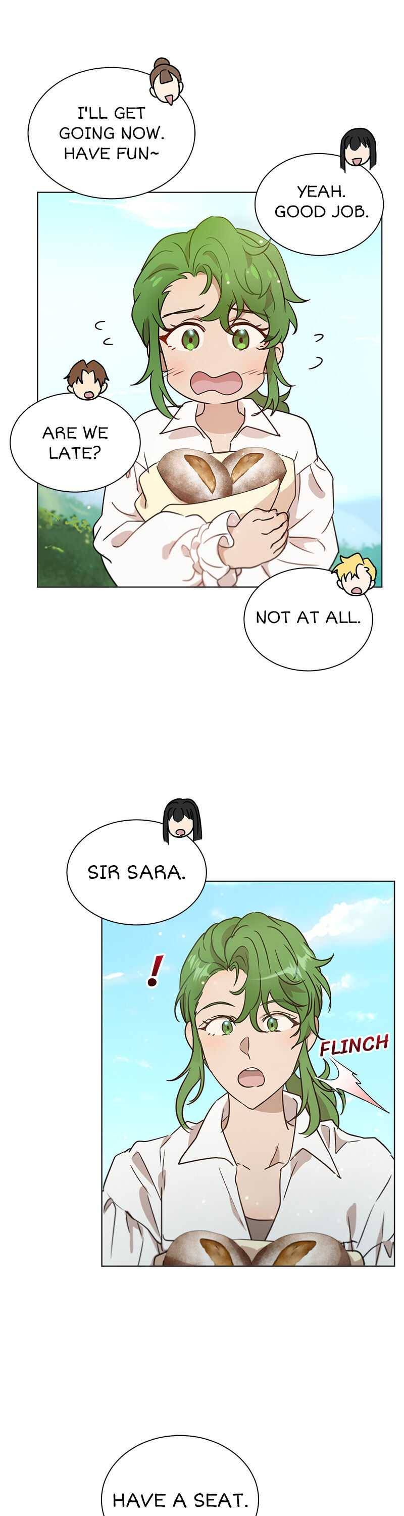 014