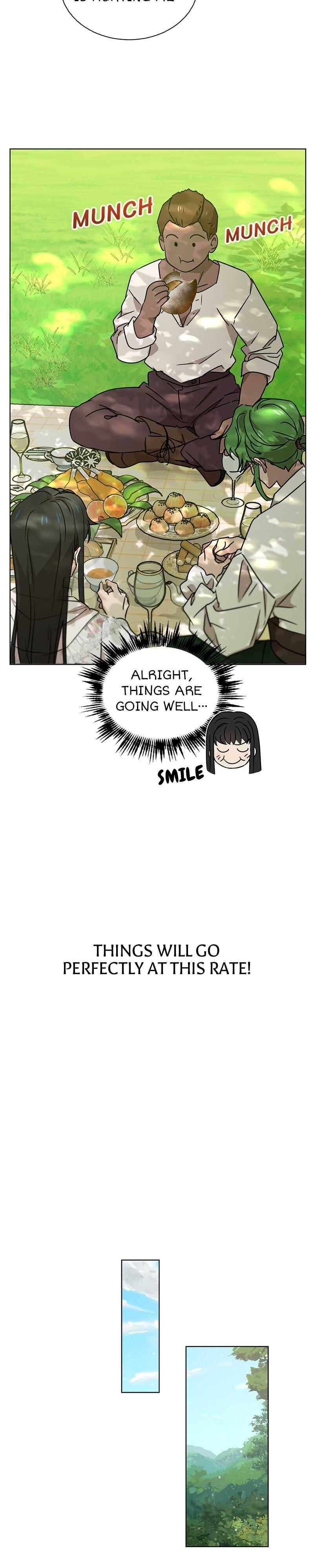 018
