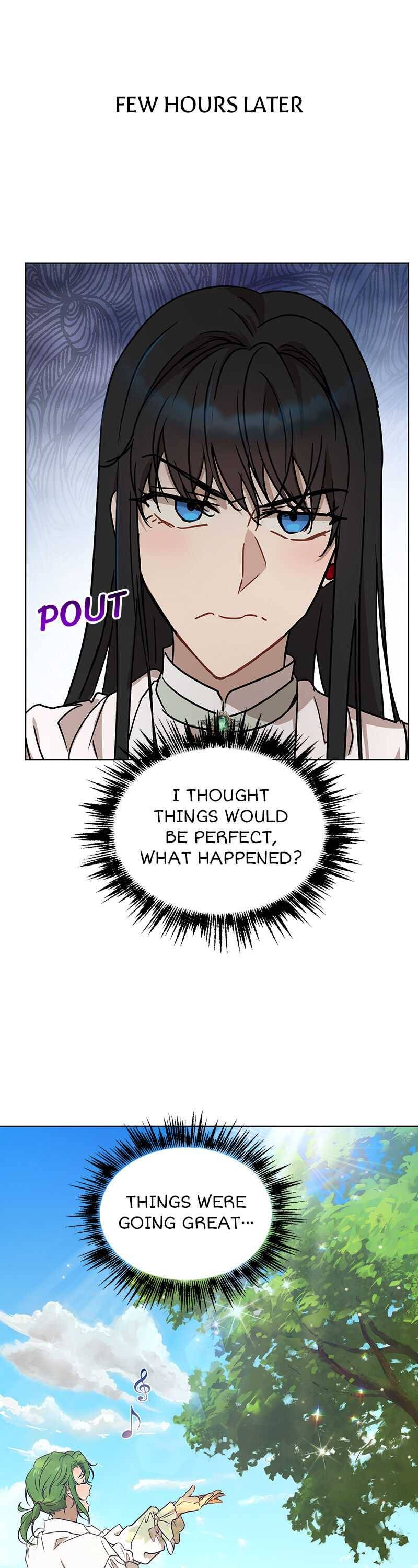 019