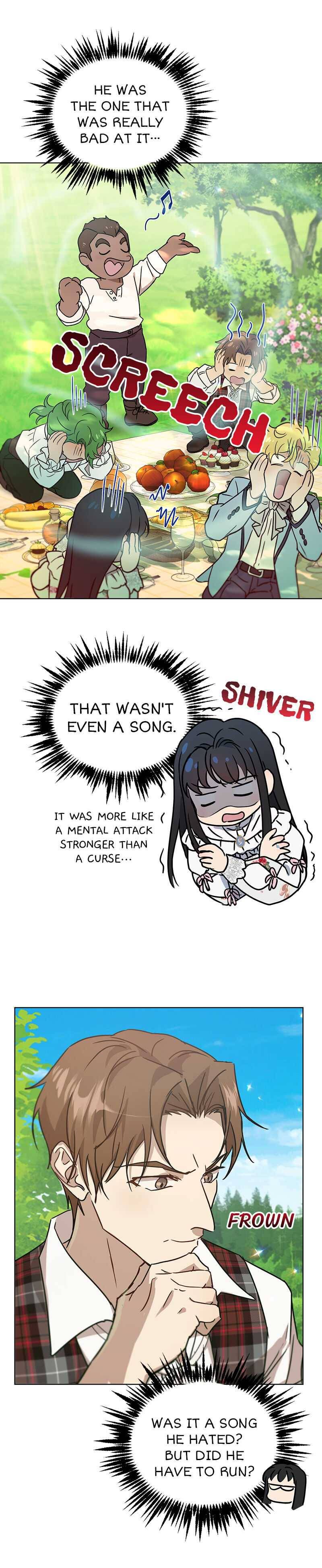 021