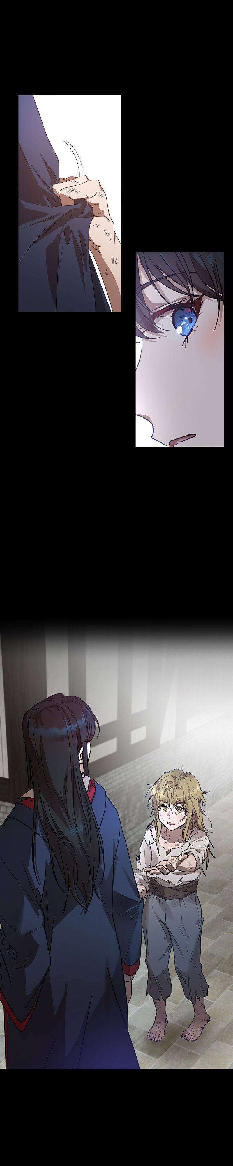013
