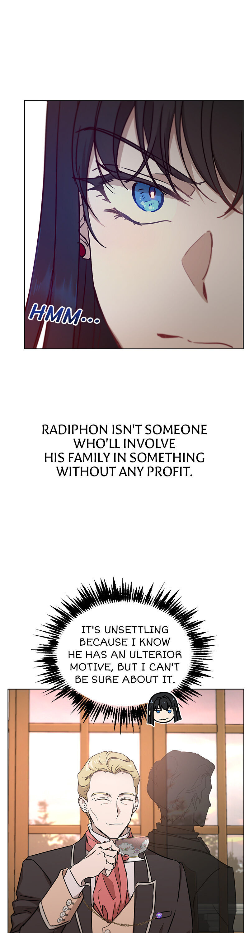 017