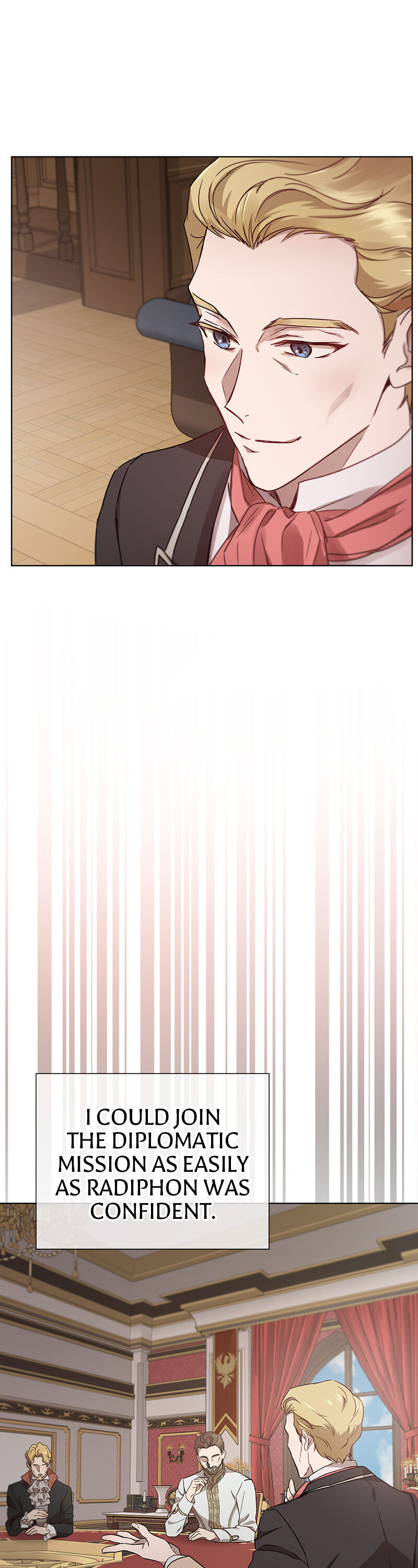 023