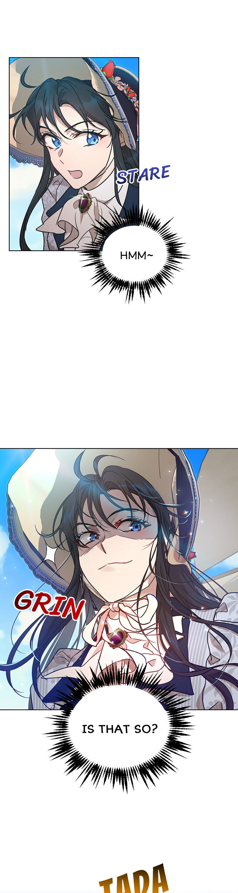013