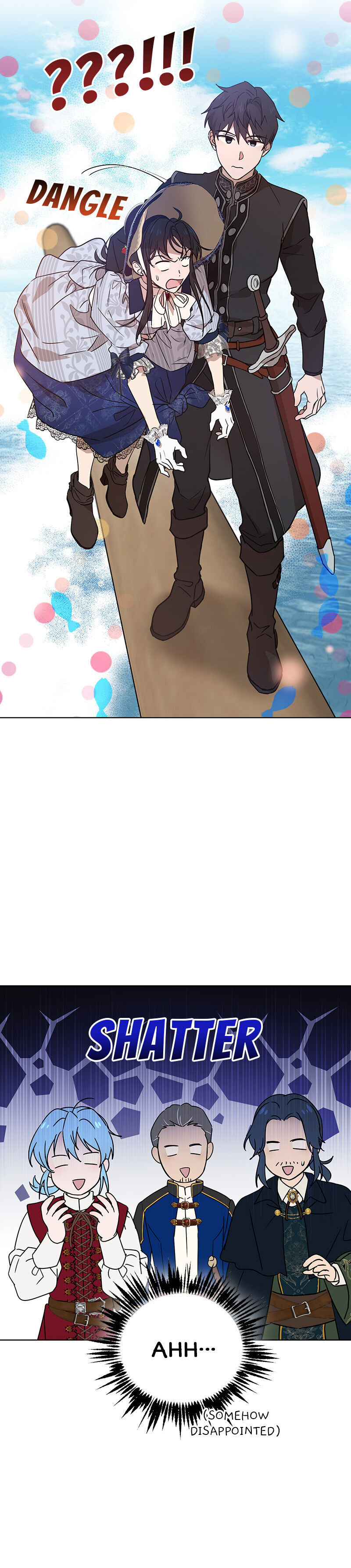 023