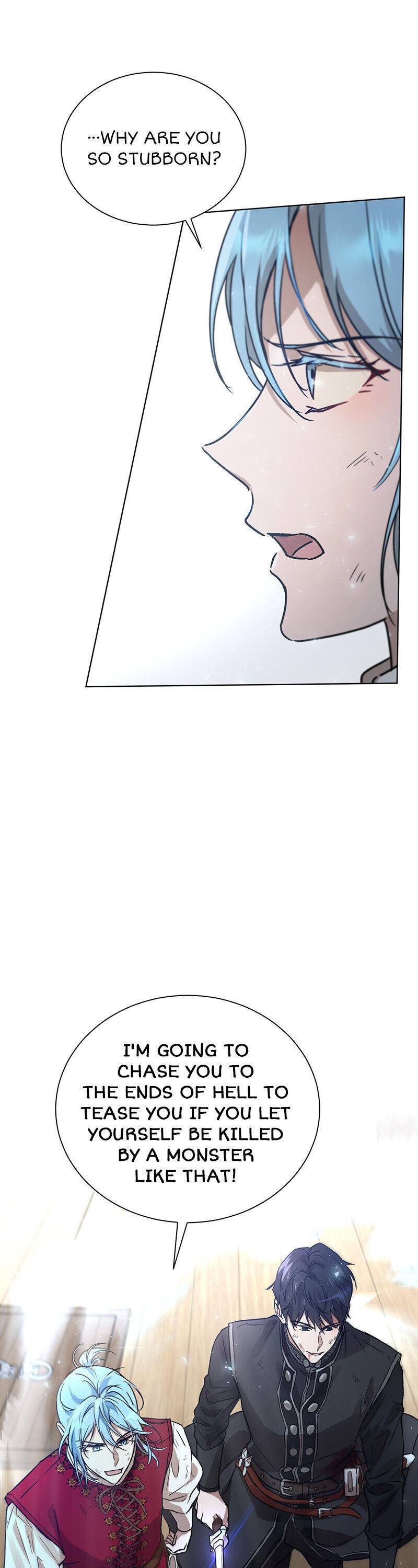 019