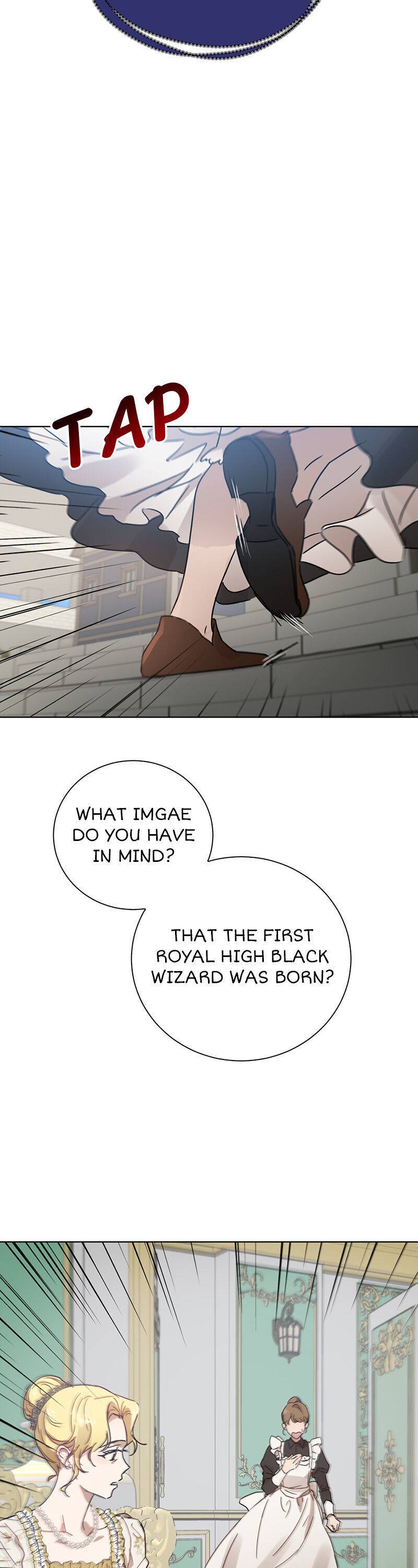 035