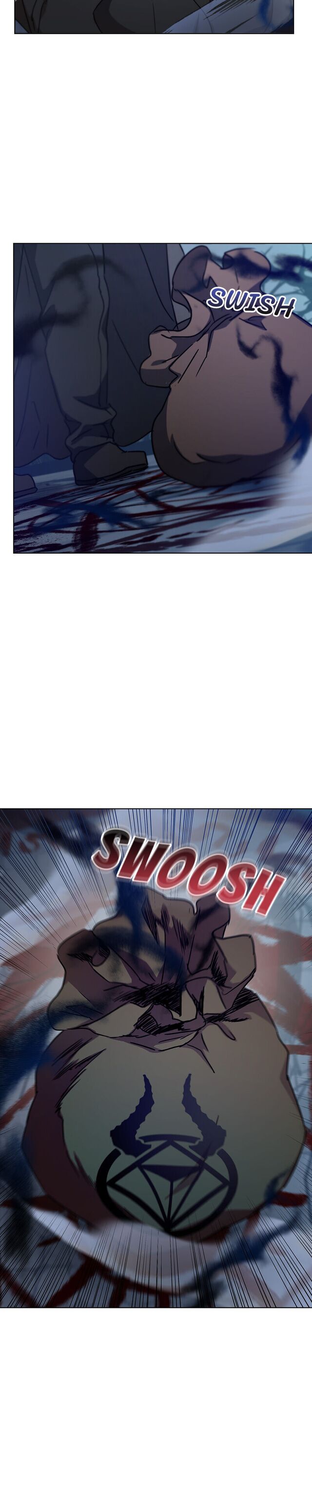 036