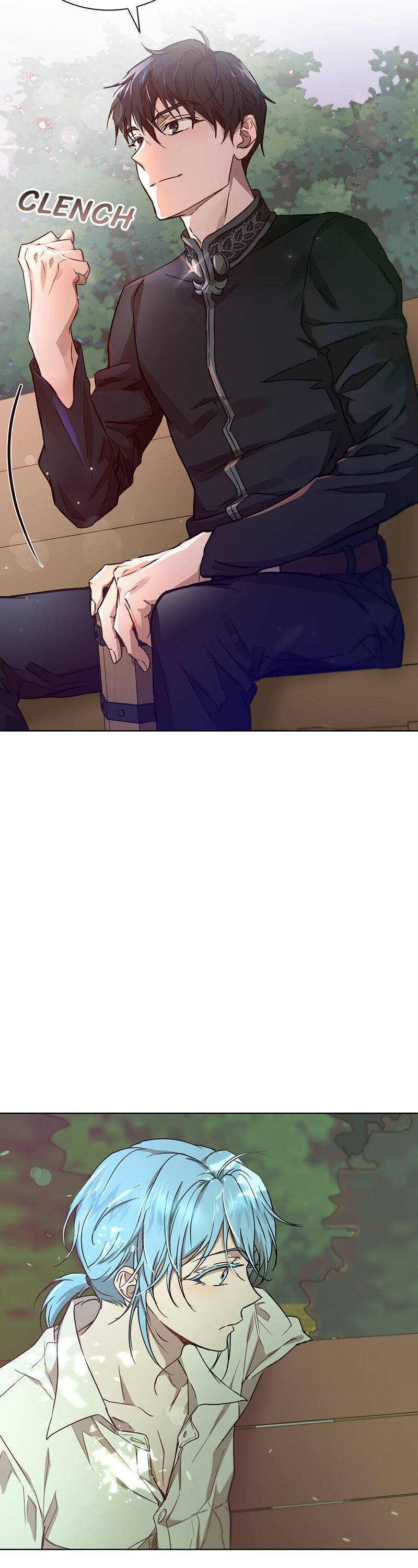 022