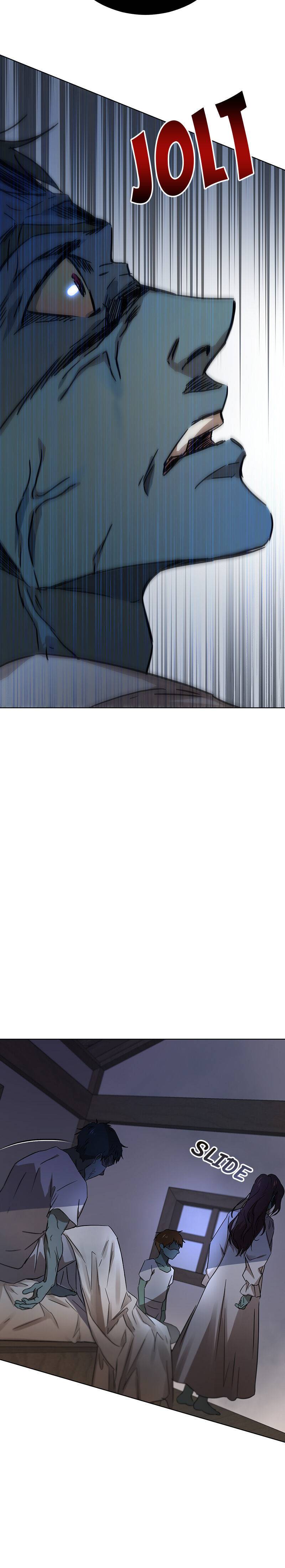 038