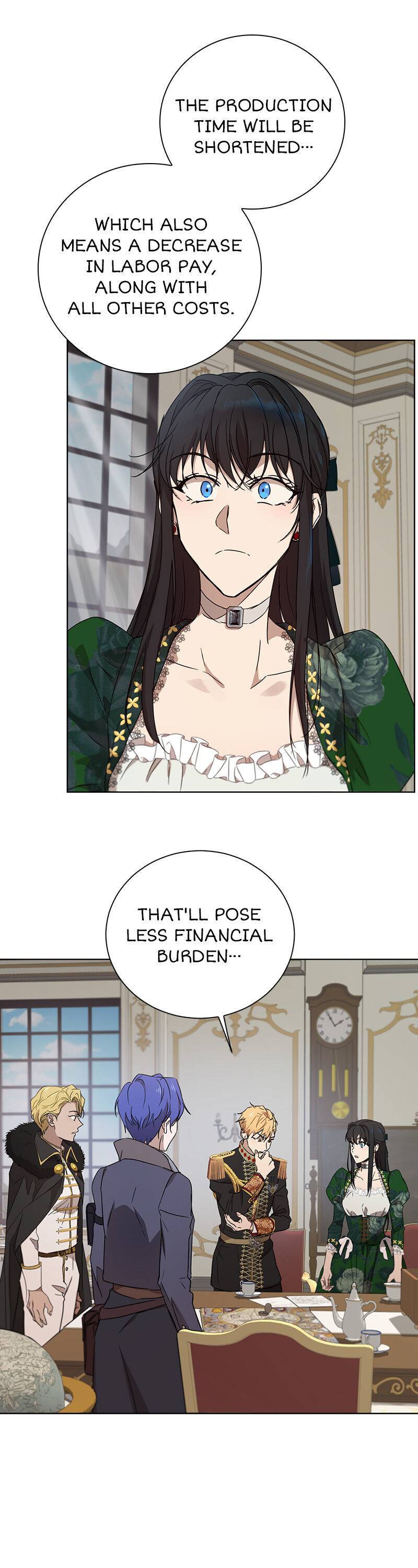 032