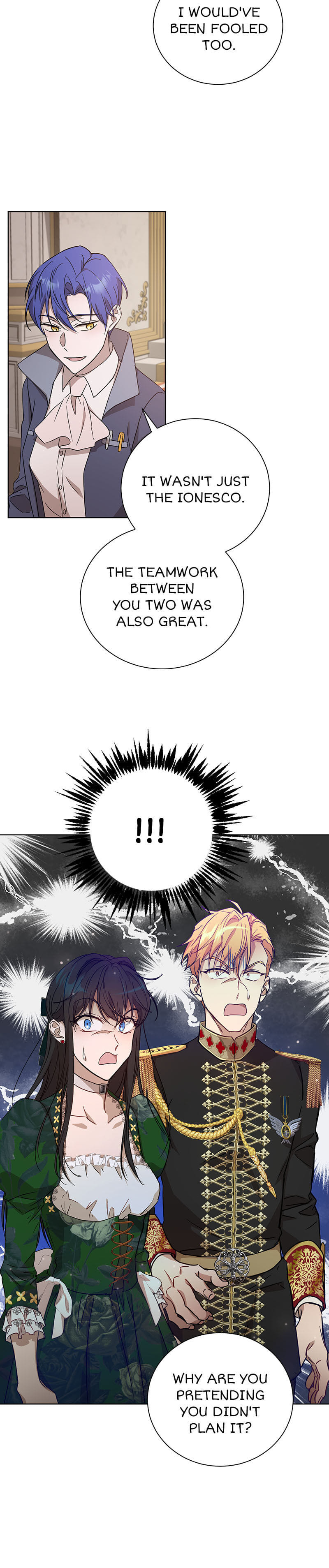 018