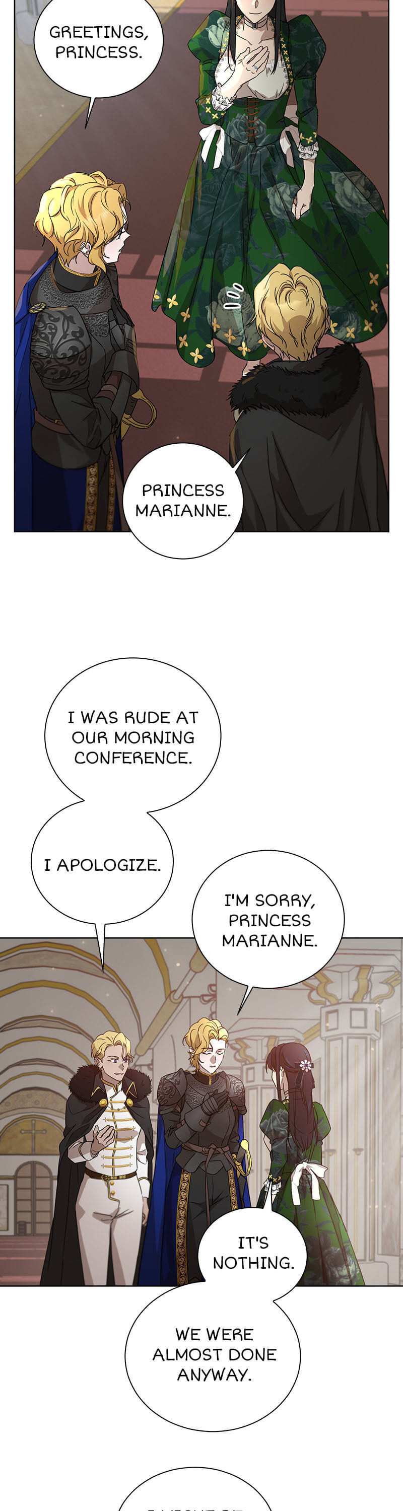 029