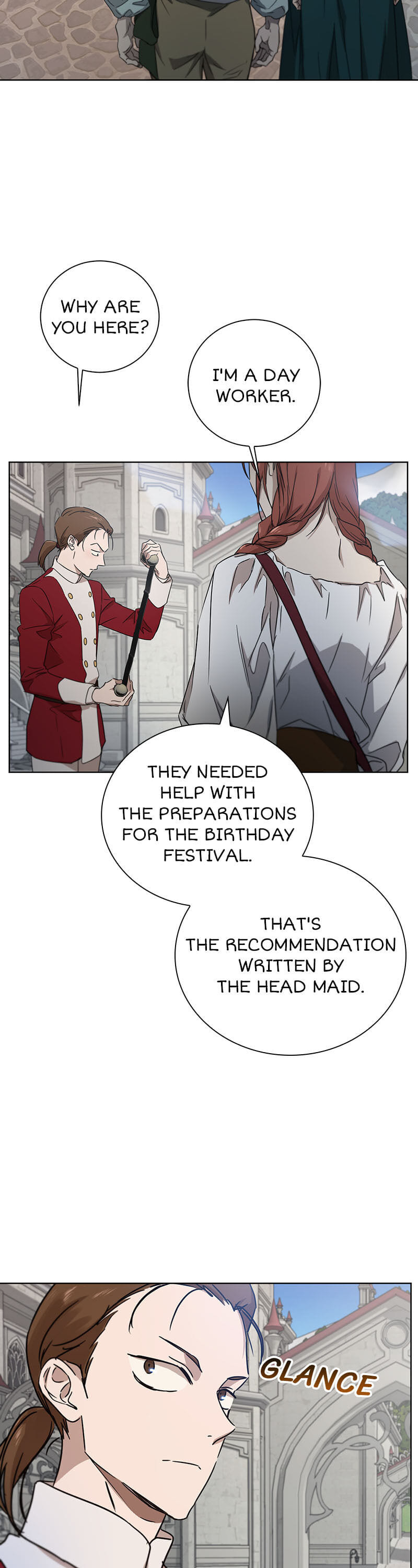 035