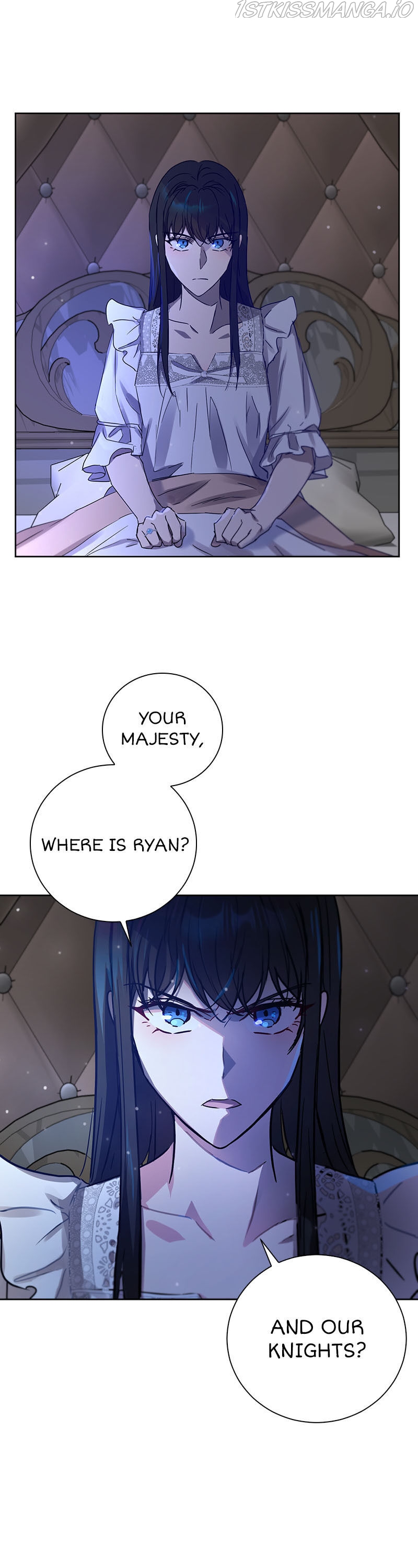 017