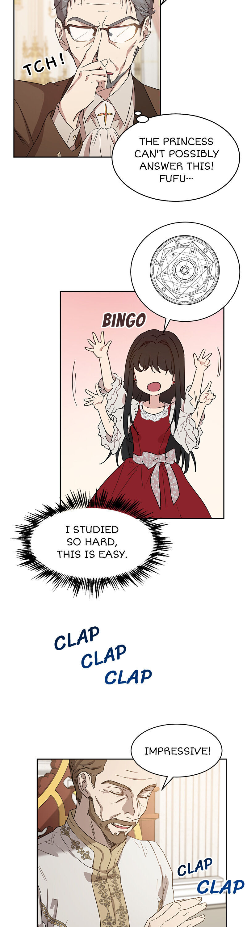022