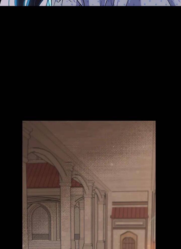 018