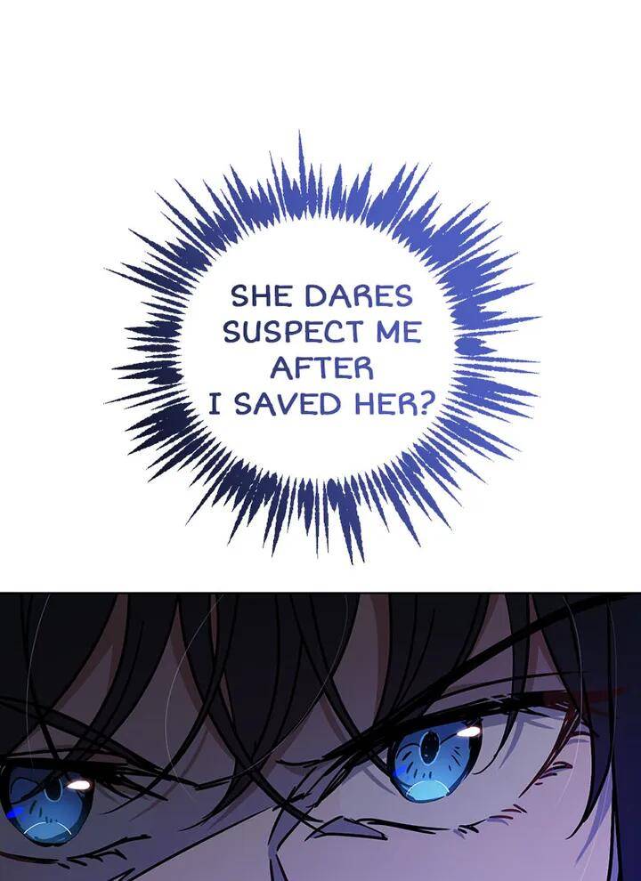 041
