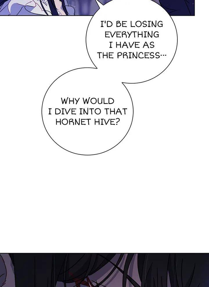 053