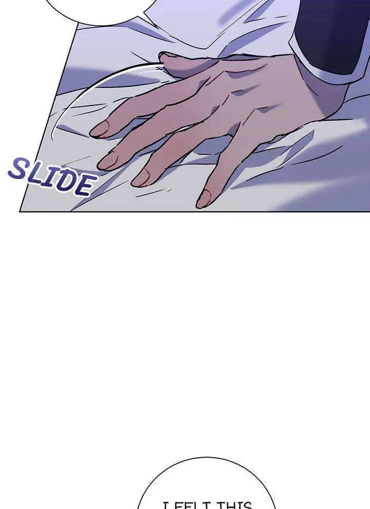 060