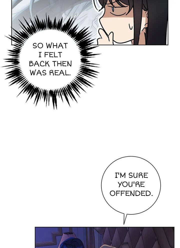 063