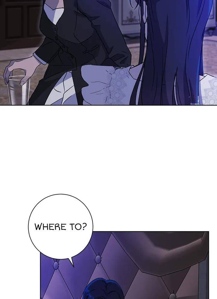 082