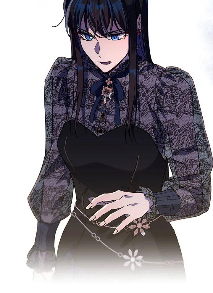 025