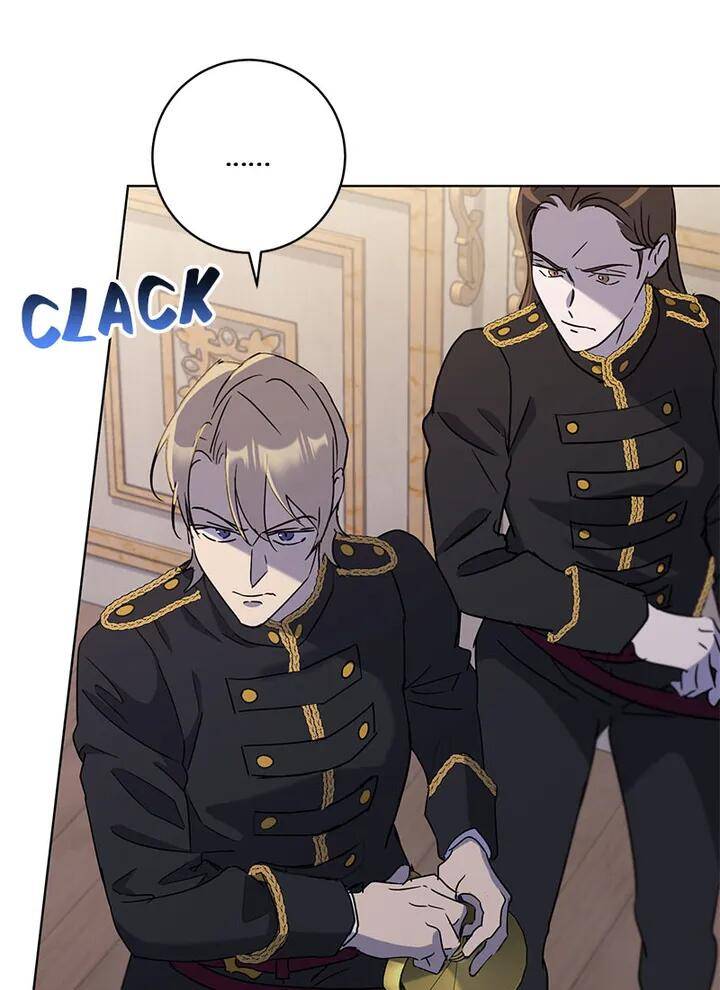 050