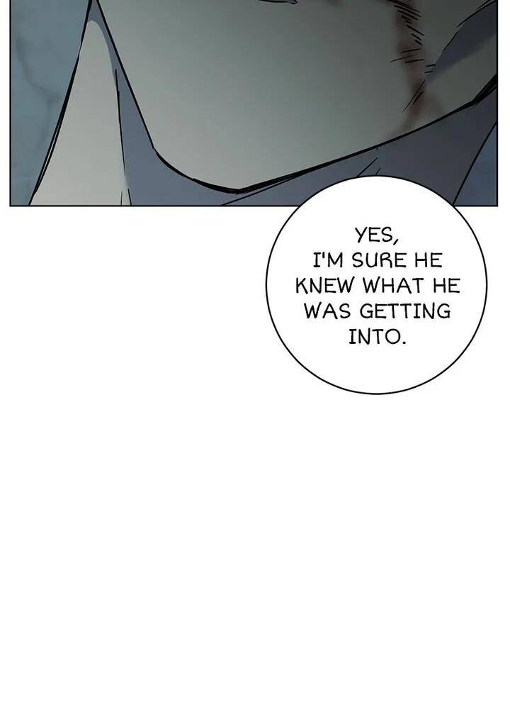 074