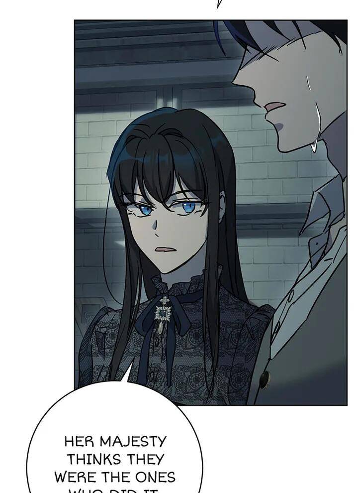 091