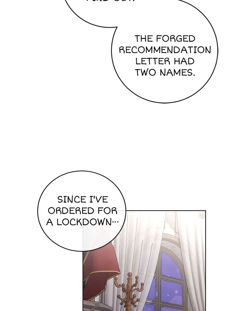 038